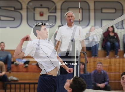 Thumbnail 1 in Simi Valley @ Camarillo photogallery.