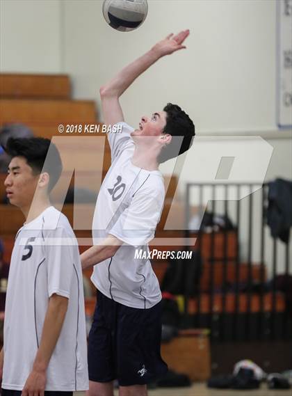 Thumbnail 3 in Simi Valley @ Camarillo photogallery.