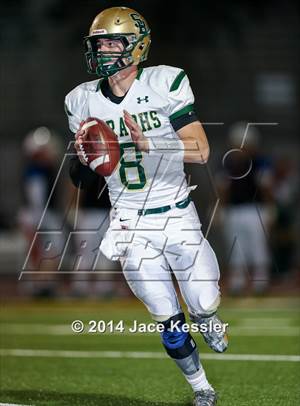 Friday, Oct 31, 2014