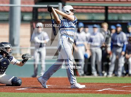 Thumbnail 1 in Byron Nelson @ Allen (Collin County Tournament) photogallery.
