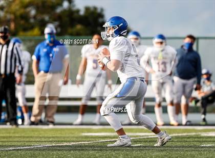 Thumbnail 2 in Serra @ Valley Christian photogallery.