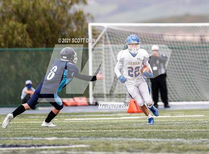 Thumbnail 3 in Serra @ Valley Christian photogallery.