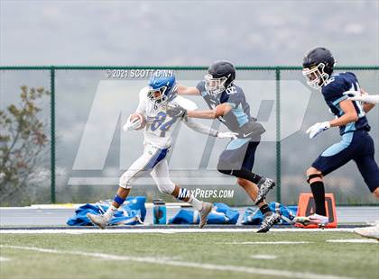 Thumbnail 3 in Serra @ Valley Christian photogallery.