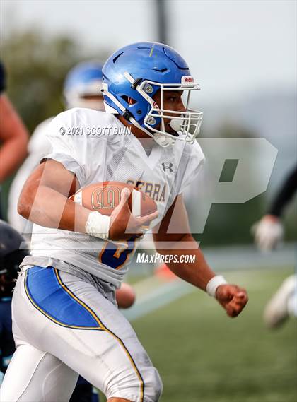 Thumbnail 2 in Serra @ Valley Christian photogallery.