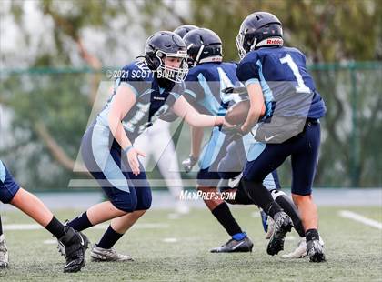 Thumbnail 1 in Serra @ Valley Christian photogallery.