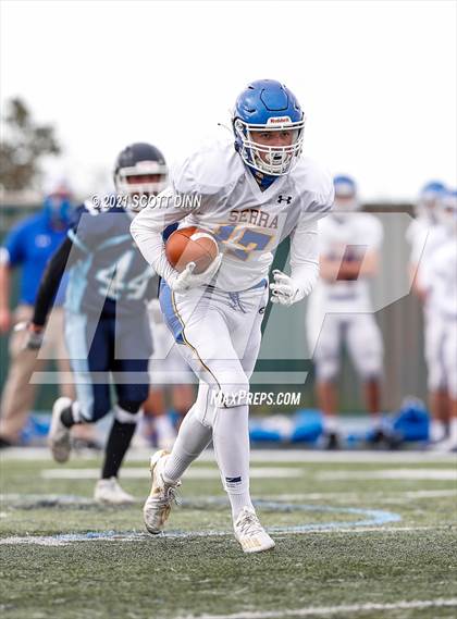 Thumbnail 3 in Serra @ Valley Christian photogallery.