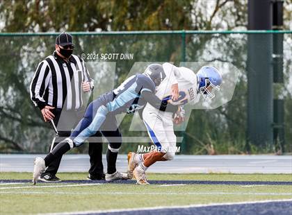Thumbnail 2 in Serra @ Valley Christian photogallery.