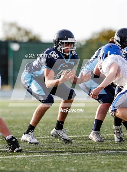 Thumbnail 1 in Serra @ Valley Christian photogallery.