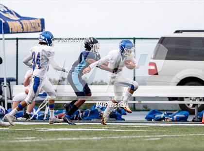 Thumbnail 2 in Serra @ Valley Christian photogallery.