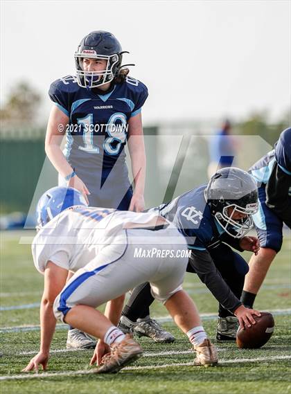 Thumbnail 3 in Serra @ Valley Christian photogallery.