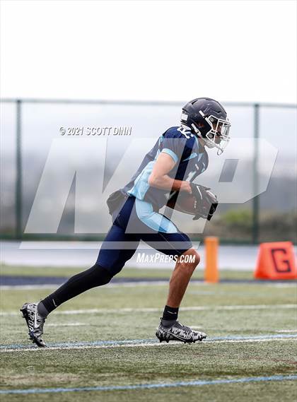 Thumbnail 3 in Serra @ Valley Christian photogallery.