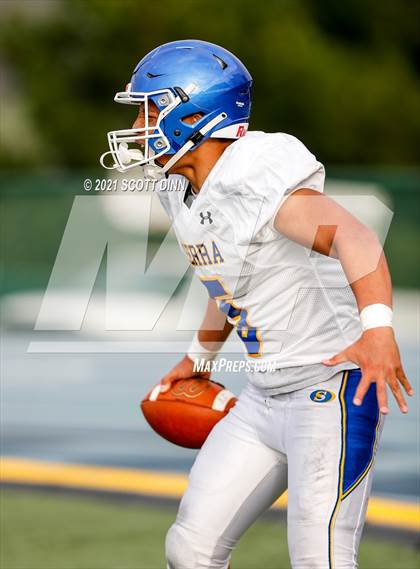Thumbnail 3 in Serra @ Valley Christian photogallery.