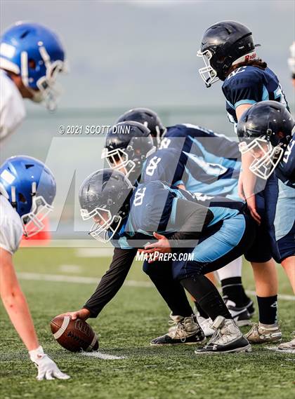 Thumbnail 3 in Serra @ Valley Christian photogallery.
