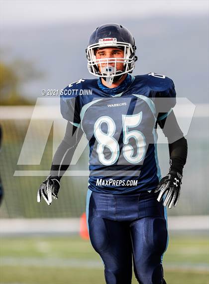 Thumbnail 2 in Serra @ Valley Christian photogallery.