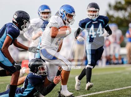 Thumbnail 3 in Serra @ Valley Christian photogallery.