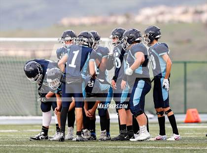 Thumbnail 1 in Serra @ Valley Christian photogallery.