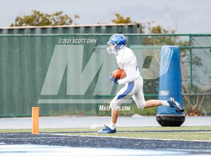 Thumbnail 1 in Serra @ Valley Christian photogallery.