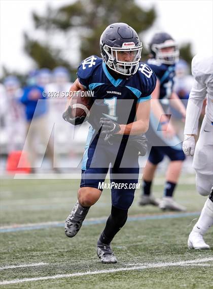 Thumbnail 3 in Serra @ Valley Christian photogallery.
