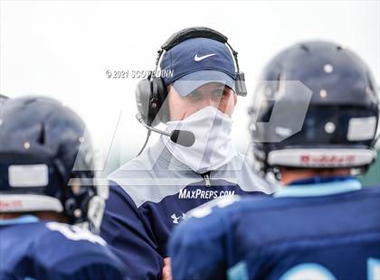 Thumbnail 2 in Serra @ Valley Christian photogallery.