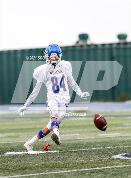 Thumbnail 1 in Serra @ Valley Christian photogallery.