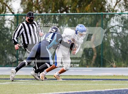 Thumbnail 1 in Serra @ Valley Christian photogallery.