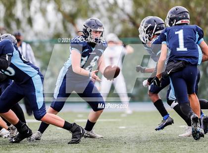 Thumbnail 3 in Serra @ Valley Christian photogallery.