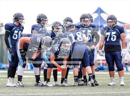 Thumbnail 2 in Serra @ Valley Christian photogallery.