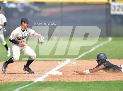 Thumbnail 1 in Vandegrift @ Hendrickson photogallery.