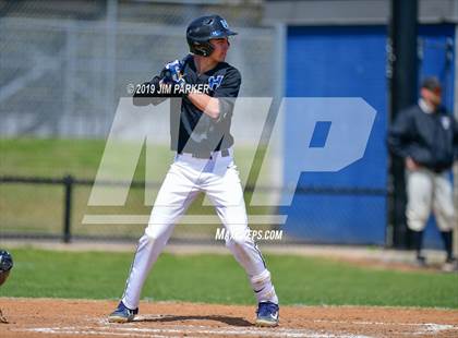 Thumbnail 2 in Vandegrift @ Hendrickson photogallery.