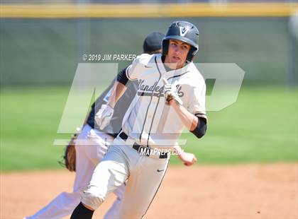 Thumbnail 1 in Vandegrift @ Hendrickson photogallery.