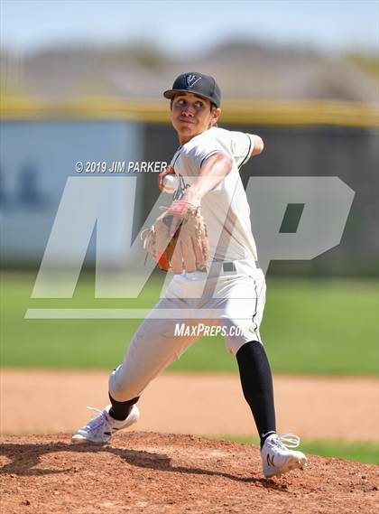 Thumbnail 1 in Vandegrift @ Hendrickson photogallery.