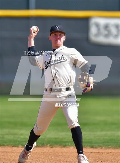 Thumbnail 2 in Vandegrift @ Hendrickson photogallery.