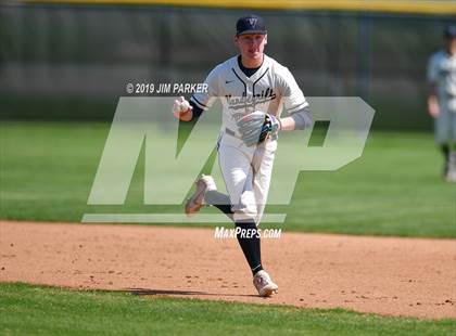 Thumbnail 3 in Vandegrift @ Hendrickson photogallery.
