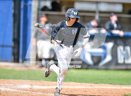 Thumbnail 1 in Vandegrift @ Hendrickson photogallery.
