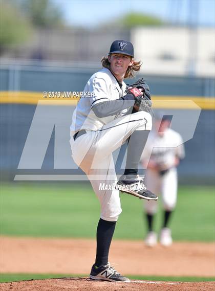 Thumbnail 1 in Vandegrift @ Hendrickson photogallery.