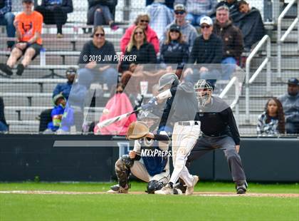 Thumbnail 2 in Vandegrift @ Hendrickson photogallery.
