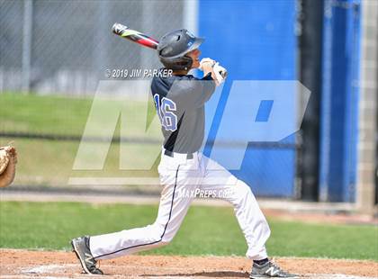 Thumbnail 3 in Vandegrift @ Hendrickson photogallery.