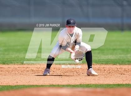Thumbnail 3 in Vandegrift @ Hendrickson photogallery.