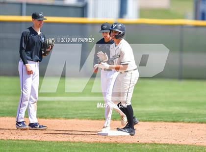 Thumbnail 2 in Vandegrift @ Hendrickson photogallery.