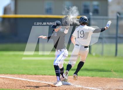 Thumbnail 2 in Vandegrift @ Hendrickson photogallery.