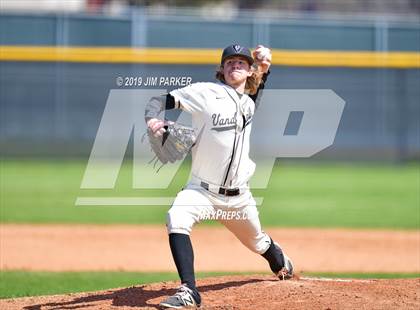 Thumbnail 3 in Vandegrift @ Hendrickson photogallery.
