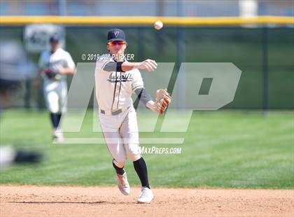Thumbnail 1 in Vandegrift @ Hendrickson photogallery.