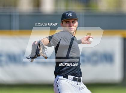 Thumbnail 3 in Vandegrift @ Hendrickson photogallery.