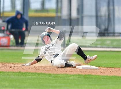 Thumbnail 2 in Vandegrift @ Hendrickson photogallery.