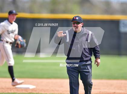 Thumbnail 2 in Vandegrift @ Hendrickson photogallery.