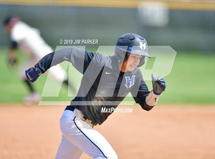 Thumbnail 1 in Vandegrift @ Hendrickson photogallery.