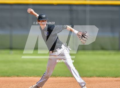 Thumbnail 2 in Vandegrift @ Hendrickson photogallery.