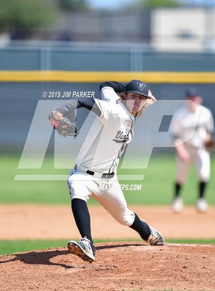 Thumbnail 3 in Vandegrift @ Hendrickson photogallery.