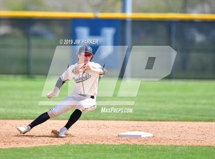 Thumbnail 2 in Vandegrift @ Hendrickson photogallery.