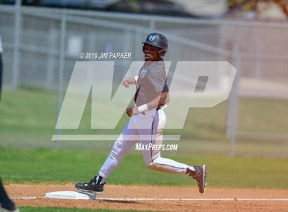 Thumbnail 3 in Vandegrift @ Hendrickson photogallery.